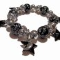 Shoot for the Stars! Charm Bracelet ★CLEARANCE★