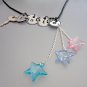 Express Yourself! Master of My Fate Necklace