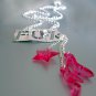 Express Yourself! Foxy Lady Necklace