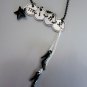Express Yourself! Minx Necklace