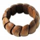 Bangles & Bracelets