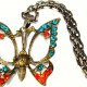 Necklaces & Pendants