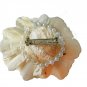 Flower Power: Vintage Style Flower Brooch Pin ★CLEARANCE★