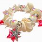 Beach Chic Charm Bracelet ★CLEARANCE★
