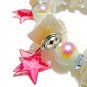 Beach Chic Charm Bracelet &acirc;��CLEARANCE&acirc;��