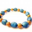 Greek Goddess Bracelet ★CLEARANCE★