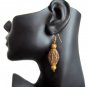 Tribal Earrings ★CLEARANCE★
