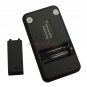 Touch Screen 100g x 0.01g Electronic Jewelry Gold Carat Scale Balance w Counting, Free Shipping