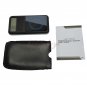 Touch Screen 100g x 0.01g Electronic Jewelry Gold Carat Scale Balance w Counting, Free Shipping