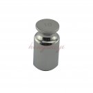 F1 Grade 10G 304 Stainless Steel Calibration Weight for Precision Scale Balance, Free Shipping