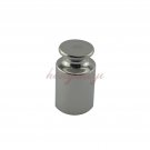 F1 Class 20G 304 Stainless Steel Calibration Weight w Certificate Scale Weights, Free Shipping