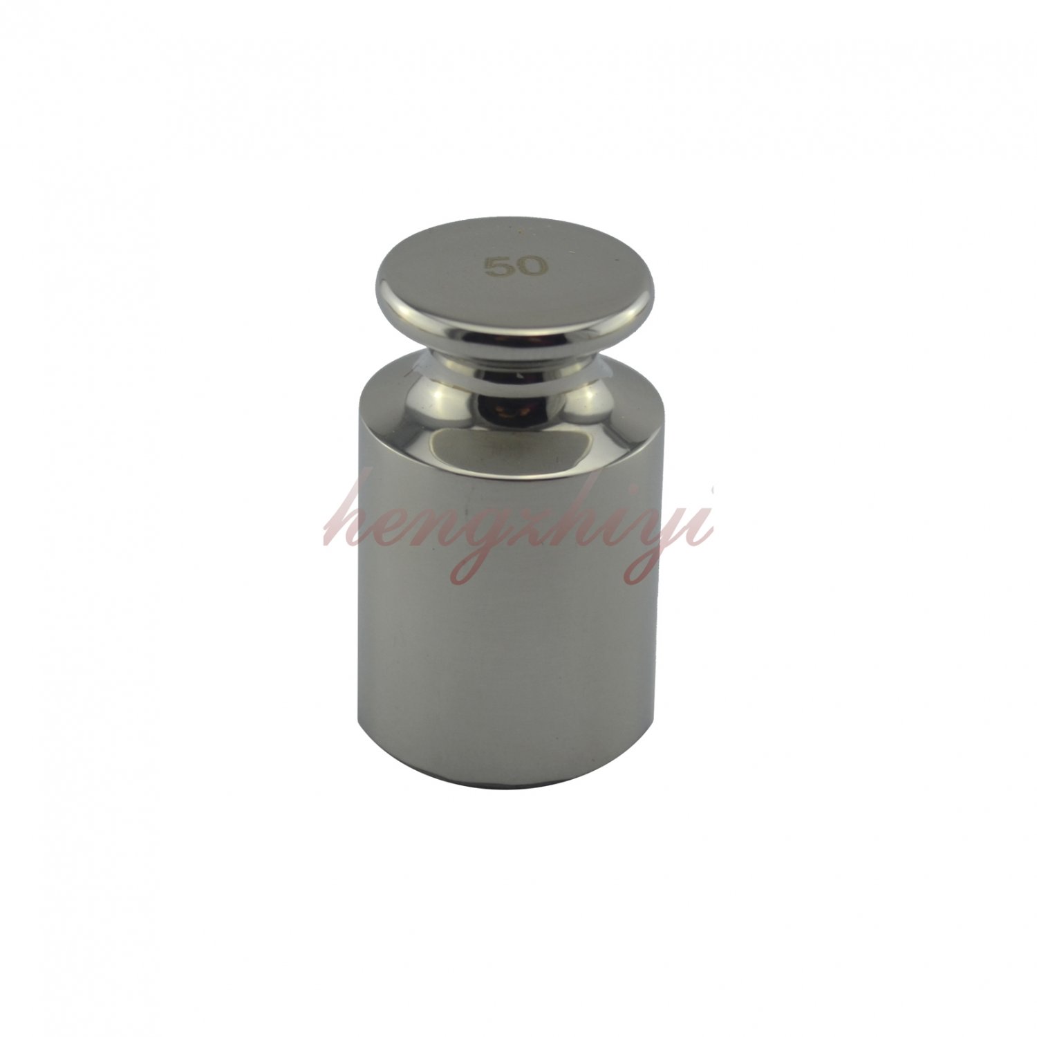 Uxcell Calibration Weight 20mg F1 Precision Stainless Steel Gram Weight - View #6