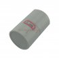 F1 Grade 200g 304 Stainless Steel Scale Balance Calibration Weight w Certificate, Free Shipping