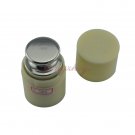 F1 Class 500g Scale Balance Calibration Weight w 304 Stainless Steel w Case, Free Shipping