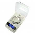 Laboratory Scale 50g x 0.001g w Counting, Electronic Precision Portable Balance, Free Shipping