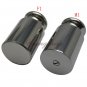 M1 Grade 1mg-500g Stainless Steel Scale Calibration Weight Kit Set, 24PCS Inside, Free Shipping