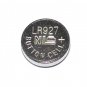 10X Diamond Gem Loupe w Six LED Light + 21mm Achromatic Aplanatic Len + Leather Case, Free Shipping