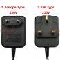1000g x 0.01g Electronic Jewelry Gold Silver Scale w Wind Shield + Germany Sensor, Free Shipping