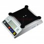 10kg x 1g Electronic Accurate Industrial Weighing Balance Scale w Counting, Free Shipping