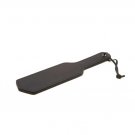 Floggers & Paddles › Leather Paddle EP011