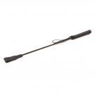 Floggers & Paddles › Riding Crop EP019