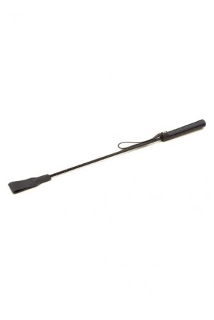 Floggers & Paddles &acirc;�&ordm; Riding Crop EP019