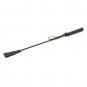 Floggers & Paddles › Riding Crop EP019