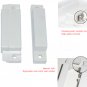 Wired Door/window Sensor Wire Door Contact