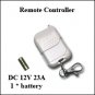 B019 Wireless Home Alarm System w/ Auto Dialer Home Security System Burglar