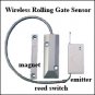 B010 Wireless Home Alarm System w/ Auto Dialer Home Security System Burglar