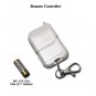 Quad-band Wireless Home Alarm System w/ Auto Dialer Home Security System Burglar
