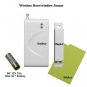 Quad-band Wireless Home Alarm System w/ Auto Dialer Home Security System Burglar