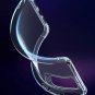 Huawei mate40/30/50 phone case P60P40P50P30 case nova11/8/7/9/10 6/5 Honor 80/70/60/50/30