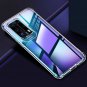 Huawei mate40/30/50 phone case P60P40P50P30 case nova11/8/7/9/10 6/5 Honor 80/70/60/50/30