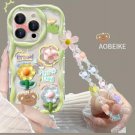 Apple iphone back protective cover Dirt-resist case cover