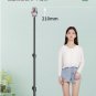 Mobile phone stand live dedicated selfie stick tripod outdoor multi-function