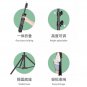 Mobile phone stand live dedicated selfie stick tripod outdoor multi-function