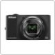 Camera, Photo & Video