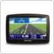 Car Electronics & GPS