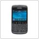 Cell Phones & Accessories