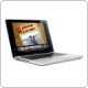 Computers & Accessories