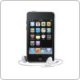 MP3 Players & Accessories