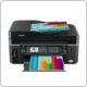 Printers & Accessories