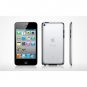 Apple iPod touch 8 GB (4th Generation)