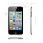 Apple iPod touch 8 GB (4th Generation)