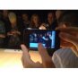 Apple iPod touch 8 GB (4th Generation)