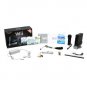 Wii Hardware Bundle Color: Black