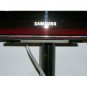 Wii Hardware Bundle Color: Black