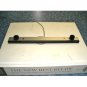 Wii Hardware Bundle Color: Black