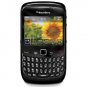 BlackBerry 8520 Unlocked Phone